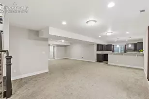 9833 Marble Cyn Wy, Peyton, CO 80831 - Photo 26