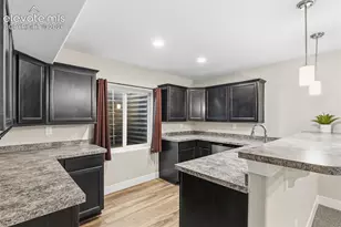 9833 Marble Cyn Wy, Peyton, CO 80831 - Photo 28