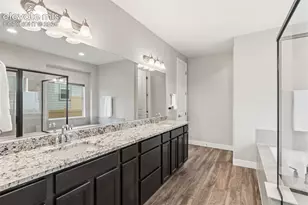 9833 Marble Cyn Wy, Peyton, CO 80831 - Photo 20
