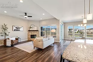 9833 Marble Cyn Wy, Peyton, CO 80831 - Photo 6