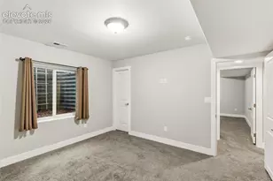 9833 Marble Cyn Wy, Peyton, CO 80831 - Photo 32