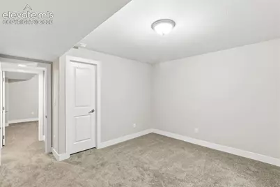 9833 Marble Canyon Way, Peyton, CO 80831 - Photo 30