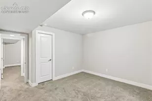 9833 Marble Cyn Wy, Peyton, CO 80831 - Photo 30
