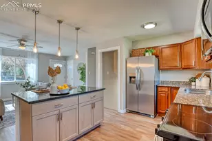 4408 Dewey Dr, Colorado Springs, CO 80916 - Photo 12