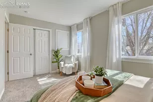 4408 Dewey Dr, Colorado Springs, CO 80916 - Photo 16