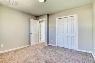 4408 Dewey Dr, Colorado Springs, CO 80916 - Photo 24