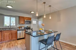 4408 Dewey Dr, Colorado Springs, CO 80916 - Photo 10
