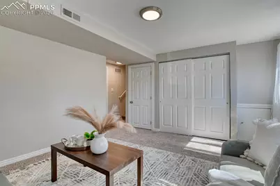 4408 Dewey Drive, Colorado Springs, CO 80916 - Photo 28
