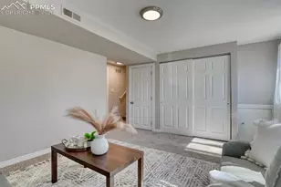 4408 Dewey Dr, Colorado Springs, CO 80916 - Photo 28