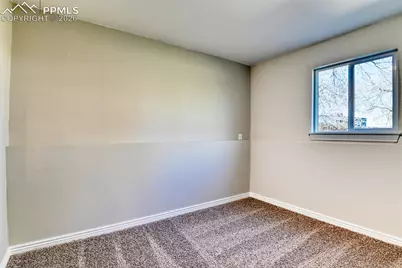 4408 Dewey Drive, Colorado Springs, CO 80916 - Photo 32