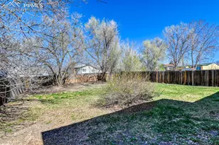 4408 Dewey Dr, Colorado Springs, CO 80916 - Photo 38