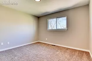 4408 Dewey Dr, Colorado Springs, CO 80916 - Photo 22