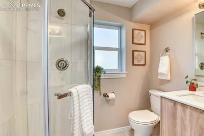 4408 Dewey Drive, Colorado Springs, CO 80916 - Photo 30