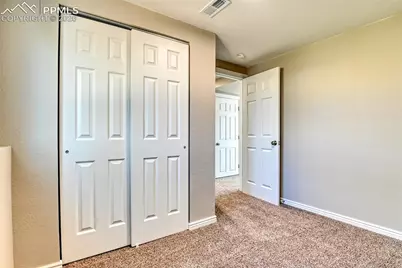 4408 Dewey Drive, Colorado Springs, CO 80916 - Photo 34