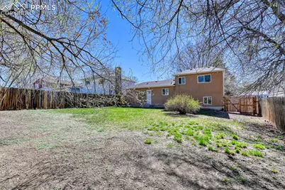 4408 Dewey Drive, Colorado Springs, CO 80916 - Photo 36