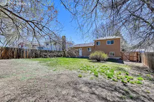 4408 Dewey Dr, Colorado Springs, CO 80916 - Photo 36