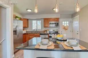 4408 Dewey Dr, Colorado Springs, CO 80916 - Photo 14