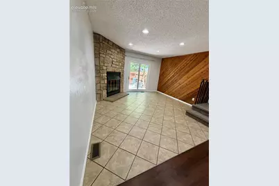 4184 Charleston Drive, Colorado Springs, CO 80916 - Photo 8