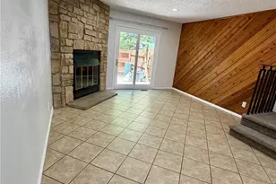 4184 Charleston Dr, Colorado Springs, CO 80916 - Photo 8