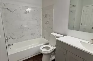 4184 Charleston Dr, Colorado Springs, CO 80916 - Photo 14