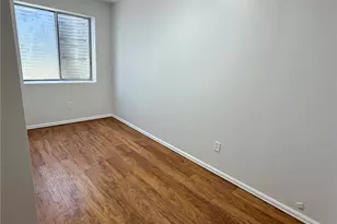 4184 Charleston Dr, Colorado Springs, CO 80916 - Photo 18