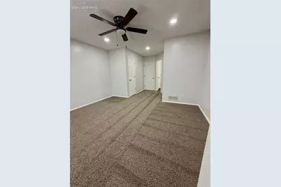 4184 Charleston Drive, Colorado Springs, CO 80916 - Photo 16