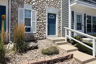 4184 Charleston Dr, Colorado Springs, CO 80916 - Photo 2