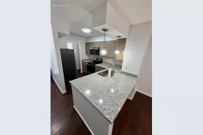 4184 Charleston Drive, Colorado Springs, CO 80916 - Photo 4