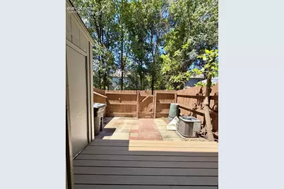 4184 Charleston Drive, Colorado Springs, CO 80916 - Photo 22