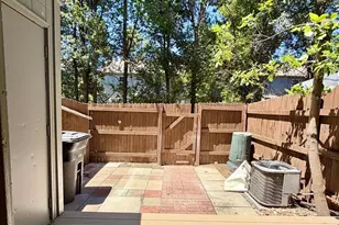 4184 Charleston Dr, Colorado Springs, CO 80916 - Photo 22