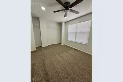 4184 Charleston Drive, Colorado Springs, CO 80916 - Photo 12