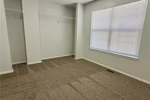 4184 Charleston Dr, Colorado Springs, CO 80916 - Photo 12