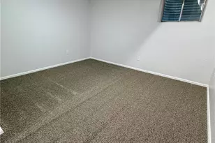 4184 Charleston Dr, Colorado Springs, CO 80916 - Photo 20