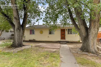 2402 Chimayo Drive, Colorado Springs, CO 80911 - Photo 36