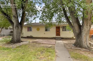 2402 Chimayo Dr, Colorado Springs, CO 80911 - Photo 36