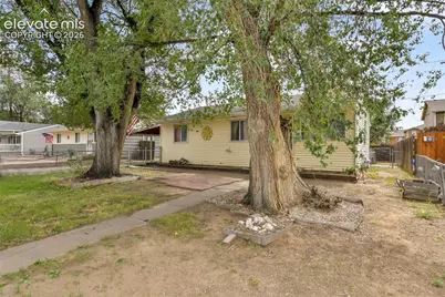 2402 Chimayo Drive, Colorado Springs, CO 80911 - Photo 38