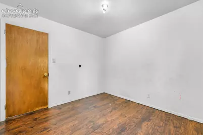 2402 Chimayo Drive, Colorado Springs, CO 80911 - Photo 26