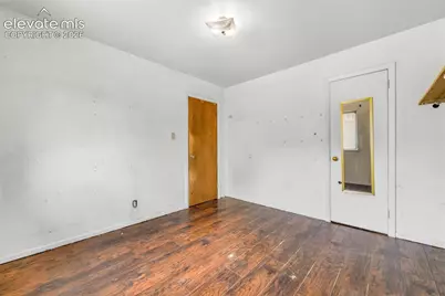 2402 Chimayo Drive, Colorado Springs, CO 80911 - Photo 20