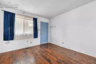 2402 Chimayo Drive, Colorado Springs, CO 80911 - Photo 4