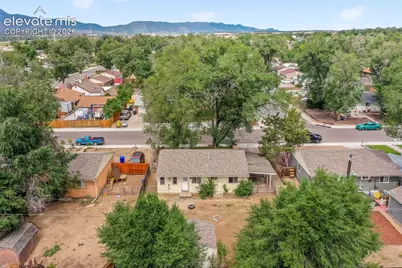 2402 Chimayo Drive, Colorado Springs, CO 80911 - Photo 44