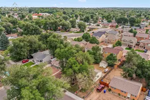 2402 Chimayo Dr, Colorado Springs, CO 80911 - Photo 46