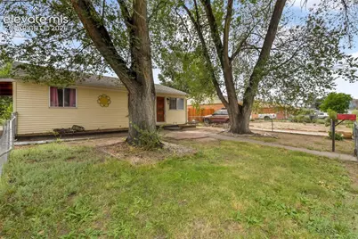 2402 Chimayo Drive, Colorado Springs, CO 80911 - Photo 40