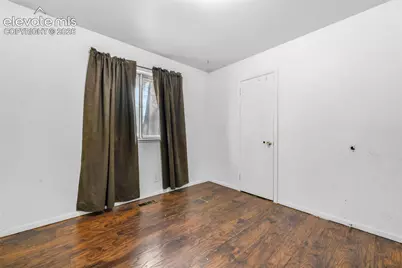 2402 Chimayo Drive, Colorado Springs, CO 80911 - Photo 28