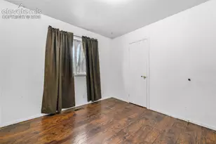 2402 Chimayo Dr, Colorado Springs, CO 80911 - Photo 28