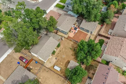 2402 Chimayo Drive, Colorado Springs, CO 80911 - Photo 42