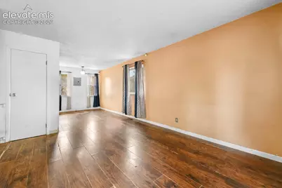 2402 Chimayo Drive, Colorado Springs, CO 80911 - Photo 6