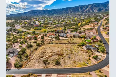98 Wild Rose Drive, Canon City, CO 81212 - Photo 8