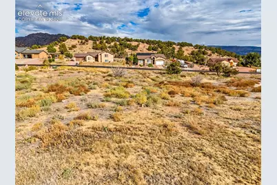 98 Wild Rose Drive, Canon City, CO 81212 - Photo 16