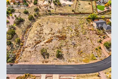98 Wild Rose Drive, Canon City, CO 81212 - Photo 14