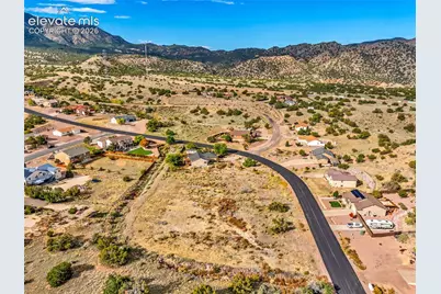 98 Wild Rose Drive, Canon City, CO 81212 - Photo 10